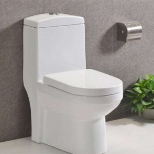 衛(wèi)浴十大品牌 安裝在衛(wèi)生間的馬桶尺寸規(guī)格 衛(wèi)浴十大品牌 安裝在衛(wèi)生間的馬桶尺寸規(guī)格